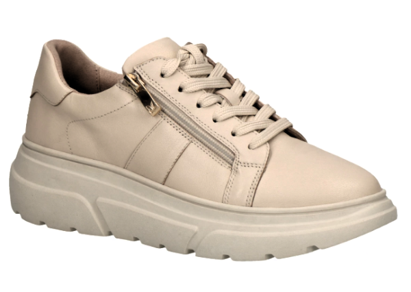 Купить 9-9-23705-41-144 CAPRICE Кроссовки женские за 7 190 руб. в интернет-магазине Дом Обуви