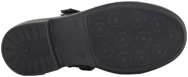 Купить 938408/01-02 BETSY Туфли подростковые за 2 720 руб. в интернет-магазине Дом Обуви