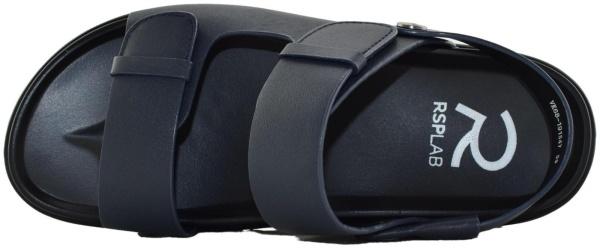 Купить VK68-191547/10 Respect Сандали мужские  за 4 100 руб. в интернет-магазине Дом Обуви