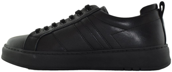 Купить GR047_03ST-BL HELMAR Кеды мужские за 6 950 руб. в интернет-магазине Дом Обуви