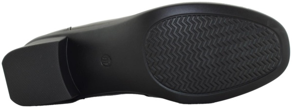 Купить 41-TLU9-27-501 BONAVI Туфли женские за 5 180 руб. в интернет-магазине Дом Обуви