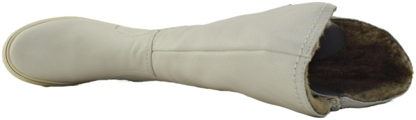 Купить 78853-80 RIEKER Сапоги женские за 10 950 руб. в интернет-магазине Дом Обуви Купить 78853-80 RIEKER Сапоги женские за 10 950 руб. в интернет-магазине Дом Обуви