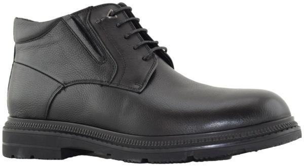 Купить VK22-169233 Respect Ботинки мужские  за 9 320 руб. в интернет-магазине Дом Обуви