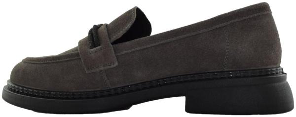 Купить 25-TZU3-9-205L BONAVI Туфли женские за 5 350 руб. в интернет-магазине Дом Обуви