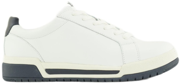 Купить 9-9-23717-28-175 CAPRICE Кроссовки женские за 9 795 руб. в интернет-магазине Дом Обуви