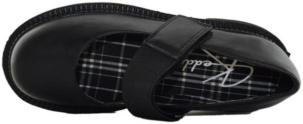 Купить 938310/03-01 KEDDO Туфли подростковые за 3 790 руб. в интернет-магазине Дом Обуви