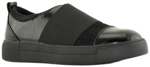 Купить 918310/07-02 BETSY Туфли детские за 1 990 руб. в интернет-магазине Дом Обуви