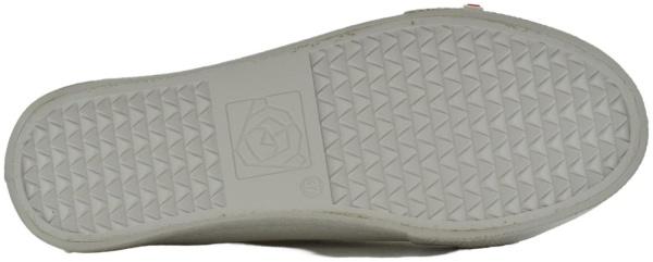 Купить 857048/10-05 KEDDO Кеды женские за 2 850 руб. в интернет-магазине Дом Обуви