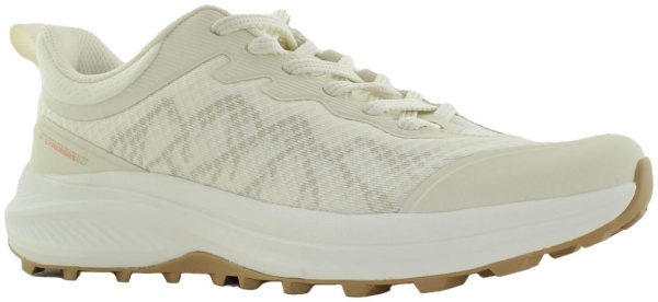 Купить F7740-16 STROBBS Кроссовки женские за 6 190 руб. в интернет-магазине Дом Обуви