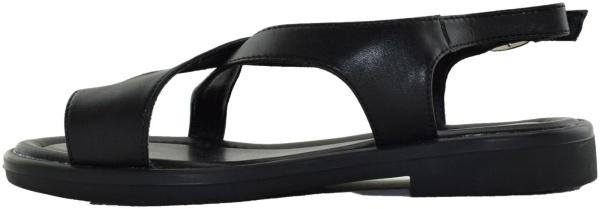 Купить XJR-51747-1A-SP MADELLA Босоножки летние женские  за 4 410 руб. в интернет-магазине Дом Обуви