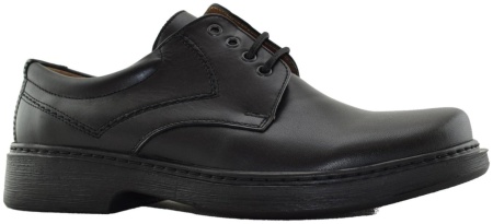 Купить 74400 BURGERSCHUHE Полуботинки мужские за 7 590 руб. в интернет-магазине Дом Обуви