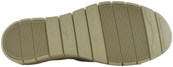 Купить 9-9-24700-42-136 CAPRICE Лоферы женские за 9 995 руб. в интернет-магазине Дом Обуви