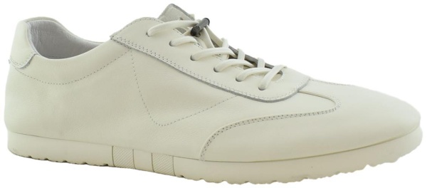 Купить VB028_02KK-ML EL TEMPO Кроссовки мужские за 6 850 руб. в интернет-магазине Дом Обуви