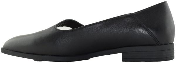 Купить DBY-RA-D611-2-1 VENSI Туфли женские за 5 400 руб. в интернет-магазине Дом Обуви