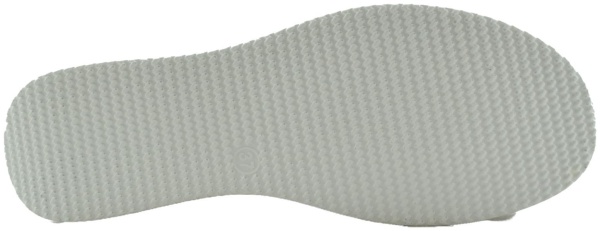 Купить 12F2-2-112 BONAVI Мокасины женские за 3 150 руб. в интернет-магазине Дом Обуви