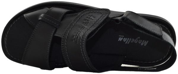 Купить 36-665-40 Magellan Сандалии мужские за 3 320 руб. в интернет-магазине Дом Обуви Купить 36-665-40 Magellan Сандалии мужские за 3 320 руб. в интернет-магазине Дом Обуви