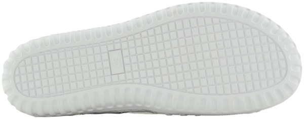 Купить UYN-41451-1B-SP MADELLA Босоножки женские за 3 950 руб. в интернет-магазине Дом Обуви