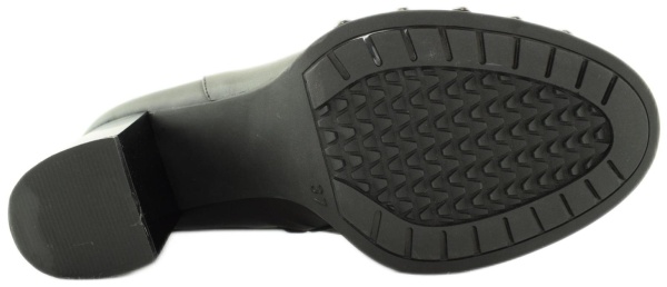 Купить VS30-120870/8 Respect Сапоги женские  за 4 280 руб. в интернет-магазине Дом Обуви