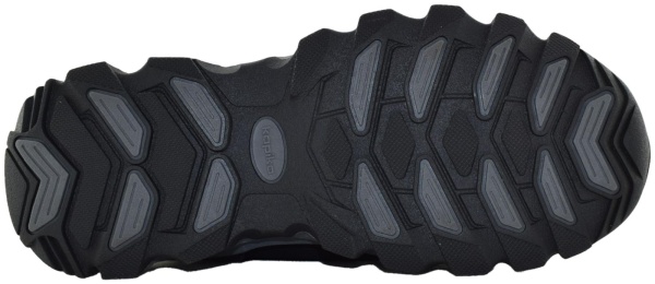 Купить 43743л-1 KAPIKA Ботинки детские за 5 390 руб. в интернет-магазине Дом Обуви