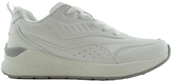 Купить F7673-6 STROBBS Кроссовки женские за 7 110 руб. в интернет-магазине Дом Обуви