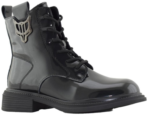 Купить VS32-168745/8 RESPECT Ботинки женские за 7 140 руб. в интернет-магазине Дом Обуви