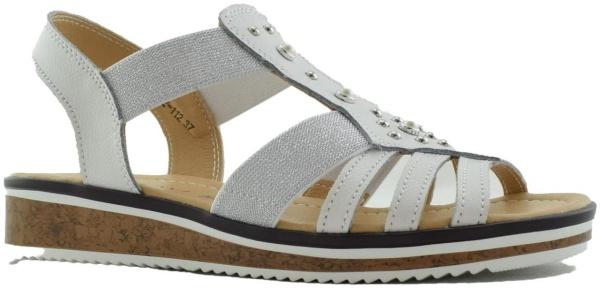 Купить 41-BKY4-22-112 BONAVI Босоножки женские за 4 560 руб. в интернет-магазине Дом Обуви