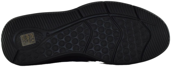 Купить 104-754A-6602 SALAMANDER Туфли мужские за 8 470 руб. в интернет-магазине Дом Обуви