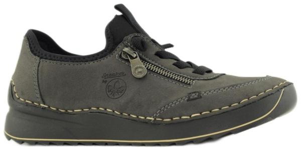 Купить 51568-45 RIEKER Туфли женские за 6 950 руб. в интернет-магазине Дом Обуви Купить 51568-45 RIEKER Туфли женские за 6 950 руб. в интернет-магазине Дом Обуви