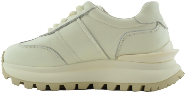 Купить JV801723 VENSI Кроссовки женские за 7 030 руб. в интернет-магазине Дом Обуви