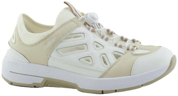 Купить N8460-80 RIEKER Туфли женские за 5 220 руб. в интернет-магазине Дом Обуви