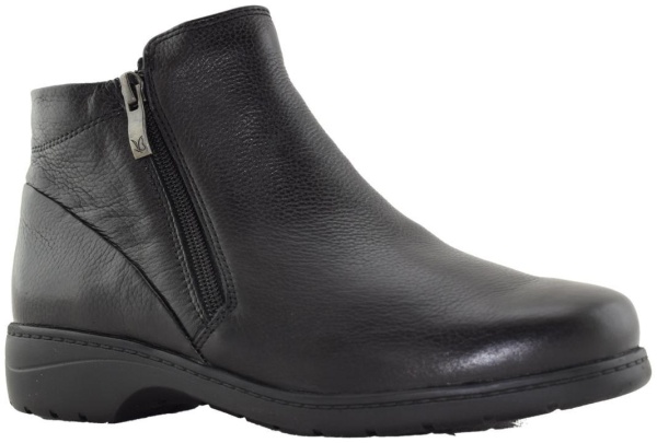 Купить 9-9-25305-41-022 CAPRICE Ботильоны женские за 9 995 руб. в интернет-магазине Дом Обуви