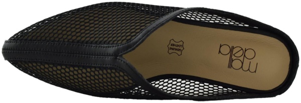 Купить XJU-51361-1A-TU MADELLA Сабо женские за 3 040 руб. в интернет-магазине Дом Обуви