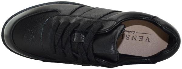 Купить DBY-RA004-002-1 JA'VENSI Полуботинки женские  за 8 090 руб. в интернет-магазине Дом Обуви