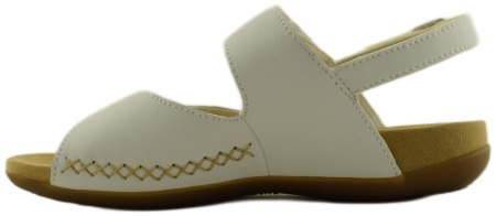 Купить 60562-80 RIEKER Босоножки женские за 4 170 руб. в интернет-магазине Дом Обуви