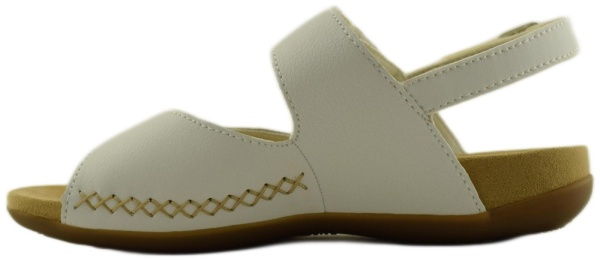 Купить 60562-80 RIEKER Босоножки женские за 4 170 руб. в интернет-магазине Дом Обуви