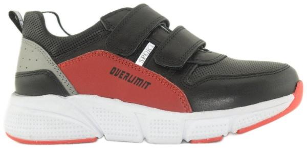 Купить 23787т-1 KAPIKA Кроссовки детские за 3 240 руб. в интернет-магазине Дом Обуви