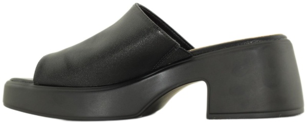 Купить XBW-31013-3A-SP MADELLA Сабо женские  за 4 950 руб. в интернет-магазине Дом Обуви