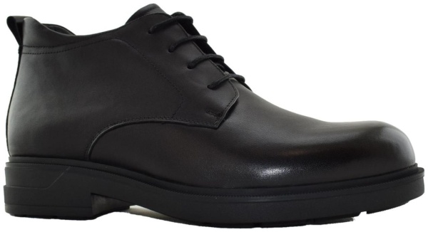 Купить VS42-195983 RESPECT Ботинки мужские за 9 340 руб. в интернет-магазине Дом Обуви