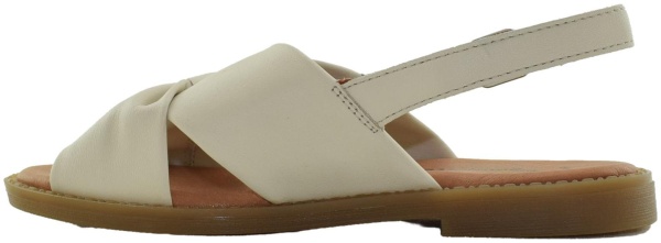 Купить D3674-61 REMONTE Босоножки женские за 7 750 руб. в интернет-магазине Дом Обуви