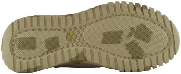 Купить VK63-174952/10 RESPECT Кроссовки мужские за 4 910 руб. в интернет-магазине Дом Обуви