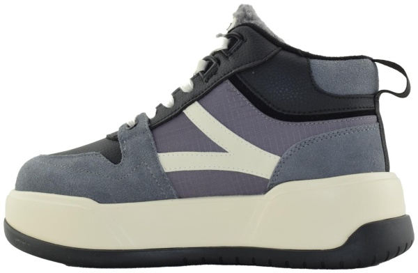 Купить 54598ук-2 KAPIKA Ботинки детские за 5 750 руб. в интернет-магазине Дом Обуви