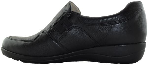 Купить 9-9-24752-45-022 CAPRICE Туфли женские за 10 495 руб. в интернет-магазине Дом Обуви