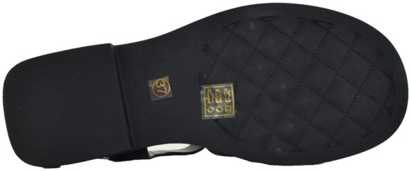 Купить LT800157-2 VENSI Сандалии летние за 5 820 руб. в интернет-магазине Дом Обуви