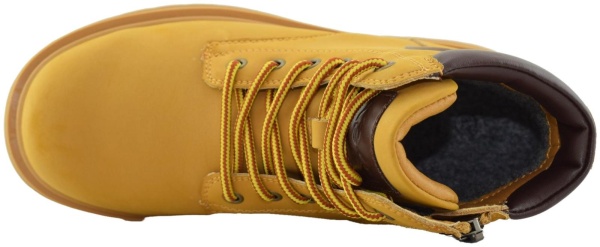 Купить 53611ук-1 KAPIKA Кроссовки детские  за 4 080 руб. в интернет-магазине Дом Обуви