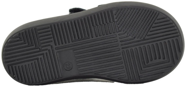 Купить 51396ут-2 KAPIKA Ботинки детские  за 4 640 руб. в интернет-магазине Дом Обуви