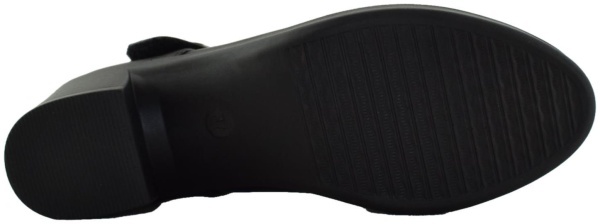 Купить 22R4-6-101 BONAVI Туфли женские за 5 100 руб. в интернет-магазине Дом Обуви