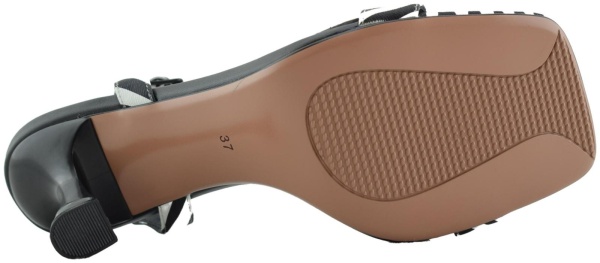 Купить VS56-174157/8 RESPECT Босоножки женские за 5 710 руб. в интернет-магазине Дом Обуви