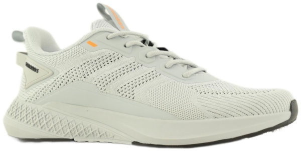 Купить C3402-4 STROBBS Кроссовки мужские за 4 860 руб. в интернет-магазине Дом Обуви