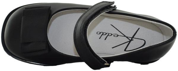 Купить 956408/03-01 KEDDO Туфли подростковые за 2 920 руб. в интернет-магазине Дом Обуви