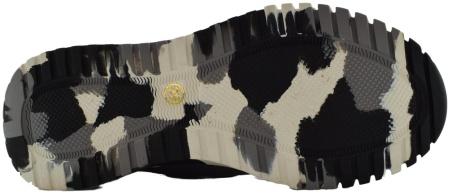 Купить VK63-139339/10 Respect Кроссовки мужские  за 4 910 руб. в интернет-магазине Дом Обуви